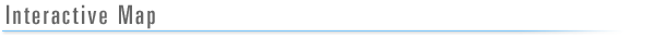 interactive map