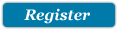 Go to MauiLani Registration Page