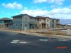 Maui Lani Update
