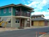Maui Lani Update