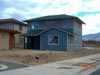Maui Lani Update