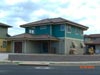 Maui Lani Update