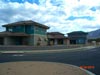 Maui Lani Update