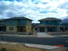Maui Lani Update