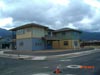 Maui Lani Update