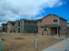 Maui Lani Update