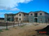 Maui Lani Update