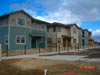Maui Lani Update