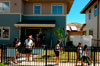 Maui Lani Update