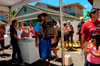 Maui Lani Update