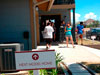 Maui Lani Update