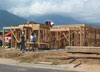 Maui Lani Update