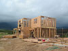 Maui Lani Update