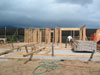 Maui Lani Update