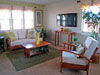 Maui Lani Update