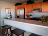 Maui Lani Update