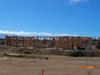 Maui Lani Update