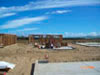 Maui Lani Update