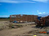 Maui Lani Update