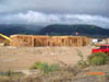 Maui Lani Update