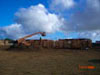 Maui Lani Update