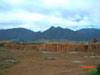 Maui Lani Update