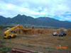Maui Lani Update