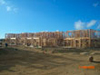 Maui Lani Update