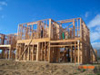 Maui Lani Update