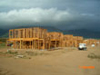 Maui Lani Update