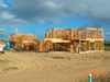 Maui Lani Update