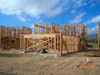 Maui Lani Update