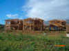 Maui Lani Update