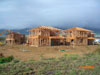 Maui Lani Update