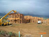 Maui Lani Update