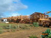 Maui Lani Update