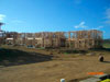 Maui Lani Update