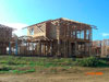 Maui Lani Update