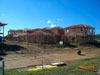 Maui Lani Update