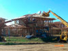 Maui Lani Update