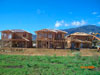 Maui Lani Update