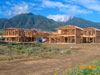 Maui Lani Update