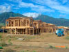 Maui Lani Update