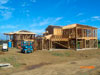 Maui Lani Update