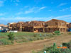 Maui Lani Update