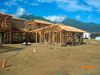 Maui Lani Update