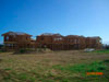 Maui Lani Update