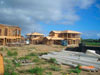 Maui Lani Update