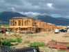 Maui Lani Update