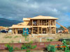 Maui Lani Update